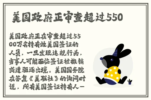 速播网站下载安装